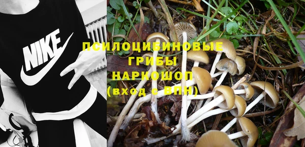 первитин Верея