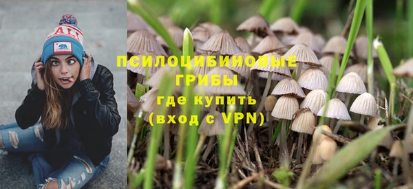 прущие крисы Володарск